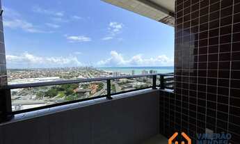 Imagem 4: RCR) Melhor 2 quartos de Piedade | 2 vagas