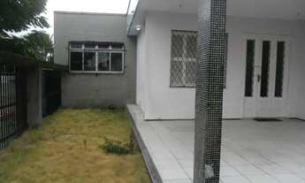 Imagem 5: Casa à venda no bairro Parquelândia