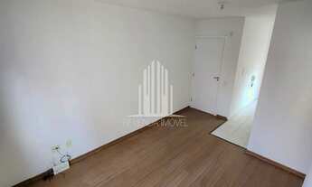 Imagem 7: Apartamento RESIDENCIAL em SÃO PAULO - SP, JARDIM JOÃO XXIII