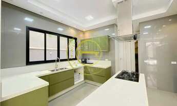 Imagem 16: LOCAÇÃO MOBILIADA - TAMBORÉ 10 - Pacote R$ 40.000