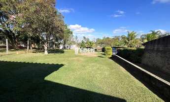 Imagem 2: Chácara Reviver à Venda na Rua Flor do Carvalho, Campininha, Sorocaba/SP