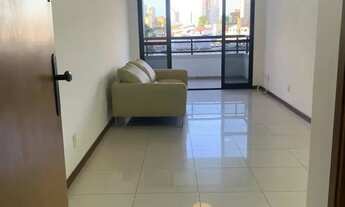 Imagem: Apto para locação 2/4, suite, closet