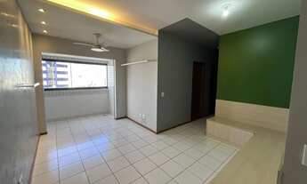 Imagem: AP ALUGO RIO FIGUEIRA - 03 SUITE - 02 VAGAS