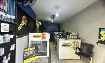 Imagem 4: VENDA - IMOVEL COMERCIAL - 220 M2 - CENTRO - RIBEIRÃO PRETO