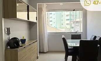 Imagem: Apartamento 2 quartos, Super bem Localizado