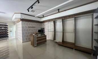 Imagem 6: Comercial Sala comercial em Jaú