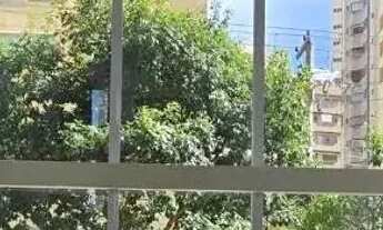 Imagem 4: Cobertura de 307m² para Alugar no Setor Bueno, Goiânia 4 Suítes