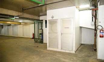 Imagem 2: Prédio inteiro à venda ou para locação em Vila Ré - SP