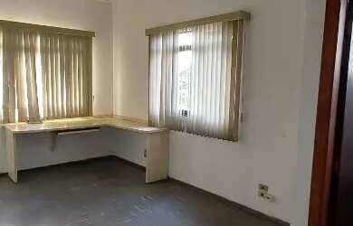 Imagem 3: SALA COMERCIAL COM 22 M2 - RUA DA FEIRA - JD DAS INDÚSTRIAS