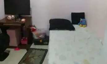 Imagem 3: Imóvel para venda com 120 metros quadrados com 3 quartos em Ramos - Rio de Janeiro - RJ