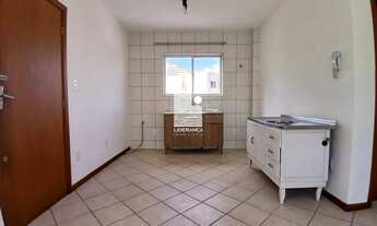 Imagem 5: Apartamento, Carvoeira, 02 Dormitórios, 01 Vaga