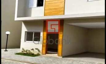 Imagem 2: Casa em Montes Claros, no bairro Loteamento Reserva Real, à venda