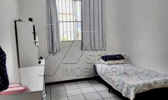 Imagem 6: Apartamento de 2 dormitórios a venda Córrego Grande