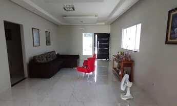 Imagem 5: AMPLA CASA TÉRREA SAIDA PARA TRES LAGOAS