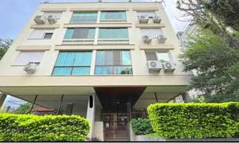 Imagem: Cobertura Menino Deus