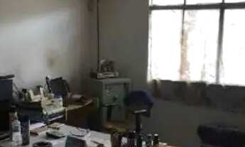 Imagem 5: Galpão ao lado do shopping internacional de Guarulhos