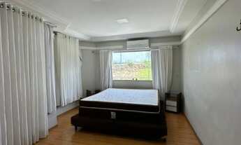 Imagem 16: Casa Duplex c/ 3 Suítes Mobiliada no Residencial Laranjeiras Premium