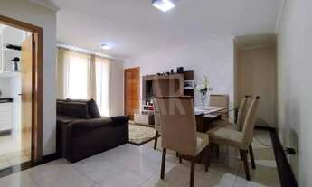 Imagem 5: Área Privativa à venda, 3 quartos, 1 suíte, 2 vagas, Santa Rosa - Belo Horizonte/MG