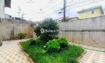 Imagem 3: Sobrado para ALUGAR, Jardim Pedroso, Mauá, SP