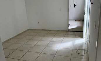 Imagem 2: ALUGO APARTAMENTO NOVO PRÓXIMO A UPA CAXANGÁ