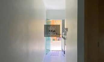 Imagem 7: Sobrado Moderno e Aconchegante na Vila Carrão - 3 Dormitórios e 3 vagas