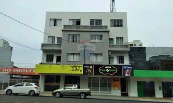 Imagem: Apartamento em Erechim Preço Reduzido!