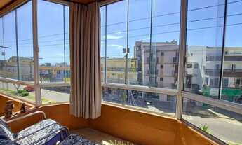 Imagem: Apartamento de 2 Quartos no centro de Torres