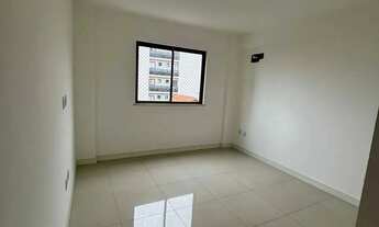 Imagem 9: Residencial Oceânico - Praia do Pecado - Apartamento de 3 suites com grande varanda, em Pr