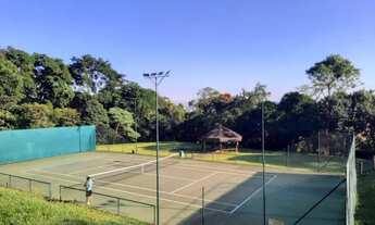 Imagem 6: Terreno à venda, 578 m² por R$ 490.000,00 - Granja Viana - Carapicuíba/SP