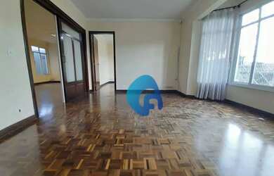 Imagem 5: Casa com 6 dormitórios à venda, 250 m² por R$ 949.000,00 - São Cristóvão - São José dos Pi