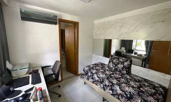 Imagem 6: Casa à venda no CONDOMÍNIO VILLA FERRARA - STELLA MARIS, SALVADOR , STELLA MARIS, Salvador