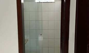 Imagem 6: Res. Cidade Jardim II, casa com 05 quartos s/ 02 suítes, 02 vagas de garagem