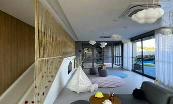 Imagem 7: Apartamento disponível para venda no bairro Morada da Colina em Uberlândia-MG