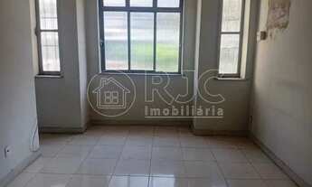 Imagem 7: Apartamento : Padrão / Residencial / Maracanã