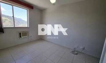 Imagem 4: Apartamento : Padrão / Residencial / Barra da Tijuca