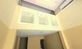 Imagem 3: Recreio dos Bandeirantes