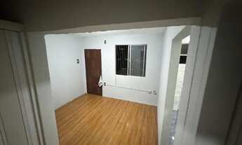 Imagem 2: Apartamento 2D - Garagem - COHAB - Sapucaia do Sul