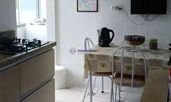 Imagem 4: Apartamento 3 Quartos Sarandi