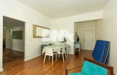 Imagem 5: Apartamento : / Residencial / Ipanema