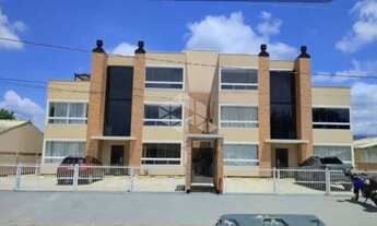 Imagem: Cobertura com 4 quartos/dormitórios no