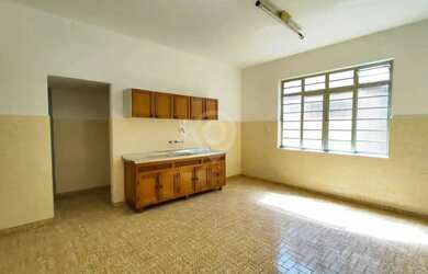 Imagem 3: Casa de rua : / Residencial / Centro