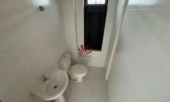 Imagem 7: Sala com 34m², Marechal Randon - Canoas