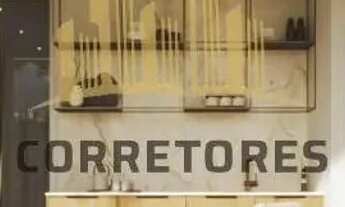 Imagem 6: Sobrado 4 Quartos à venda no Moinhos de Vento, Canoas