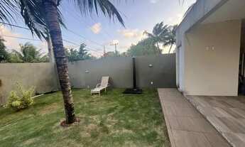 Imagem 6: Casa Busca vida ( eu e kal