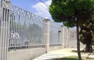 Imagem 4: 1 quarto 1 banheiro - apartamento