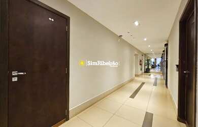 Imagem 5: Fiúsa Center Galpão / depósito com 1 vaga na garagem