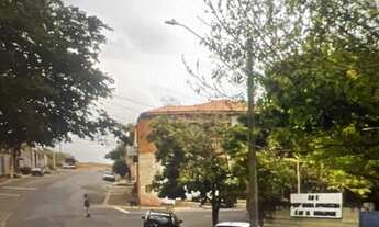 Imagem 4: Terreno em Rio das Pedras - SP