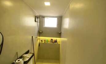 Imagem 5: Morada do ipe 185.000 valor somente a vista