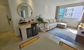 Imagem 4: Apartamento com 2 quartos à venda, 78 m² 2 vagas por R$ 599.000 - Recreio dos Bandeirantes