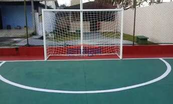 Imagem 2: Casa em Condomínio na Esplanada Nobre - Jacareí